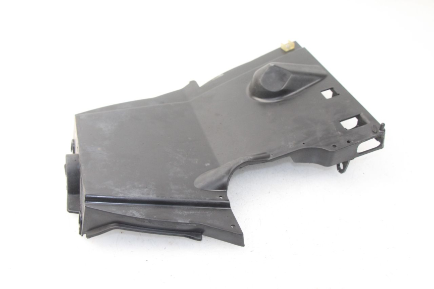 photo de PRZEJŚCIE TYLNEGO KOŁA SYM ORBIT 2 4T 50 (2008 - 2017) - Szczegół części