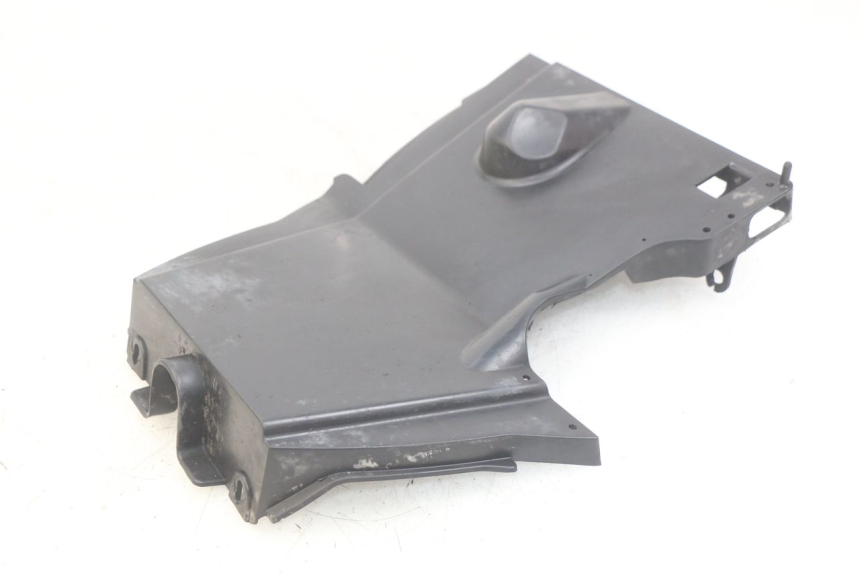 photo de PRZELOT TYLNEGO KOŁA SYM ORBIT 2 4T 50 (2018 - 2022) - Widok główny