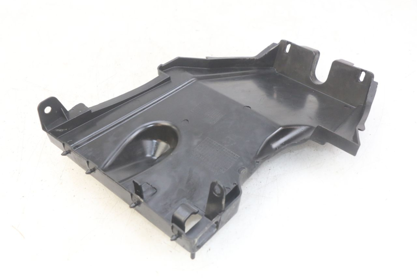 photo de PRZELOT TYLNEGO KOŁA SYM ORBIT 2 4T 50 (2018 - 2022) - Szczegół części