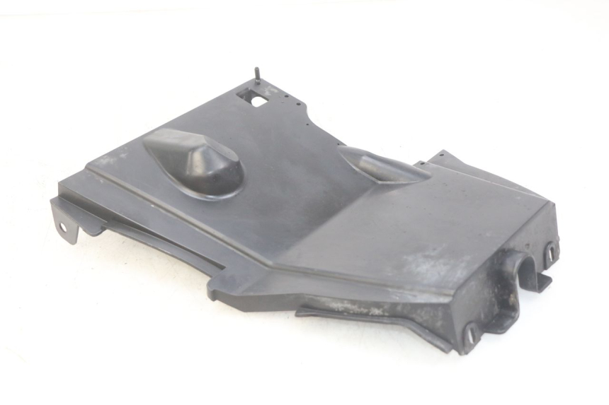 photo de PRZELOT TYLNEGO KOŁA SYM ORBIT 2 4T 50 (2018 - 2022) - Zoom stanu zużycia