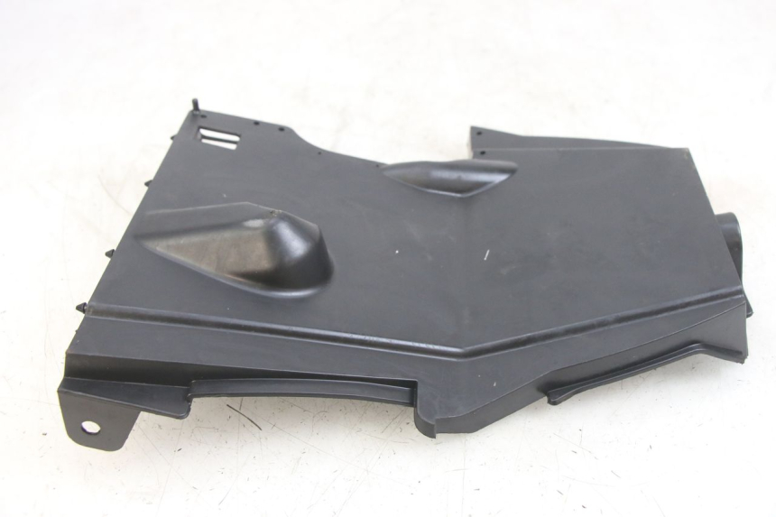 photo de PRZELOT TYLNEGO KOŁA SYM ORBIT 2 TS 2T 50 (2011 - 2016) - Widok główny