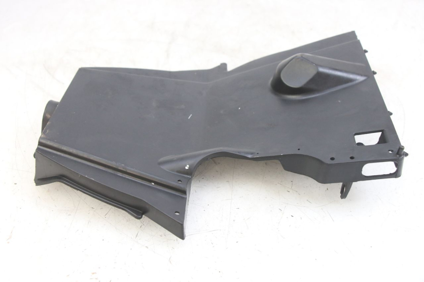 photo de PRZELOT TYLNEGO KOŁA SYM ORBIT 2 TS 2T 50 (2011 - 2016) - Szczegół części