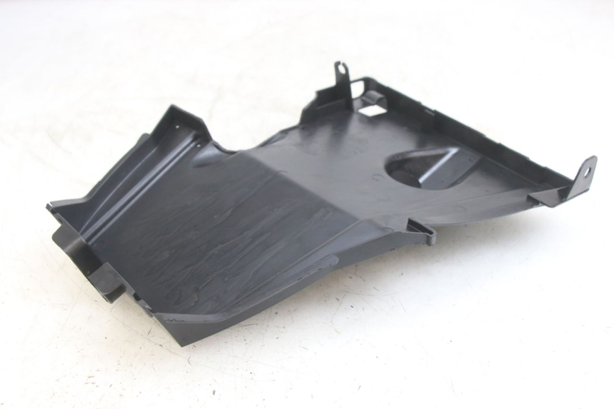 photo de PRZELOT TYLNEGO KOŁA SYM ORBIT 2 TS 2T 50 (2011 - 2016) - Zoom stanu zużycia