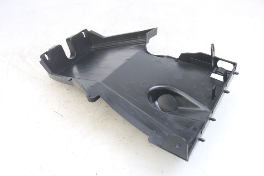 photo de PRZELOT TYLNEGO KOŁA SYM ORBIT 2 TS 2T 50 (2011 - 2016) - Inny kąt widzenia