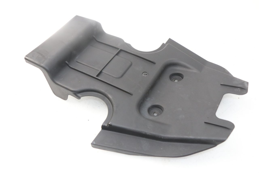 photo de PRZEJŚCIE TYLNEGO KOŁA SYM ORBIT III 3 4T 50 (2018 - 2021) - Widok główny