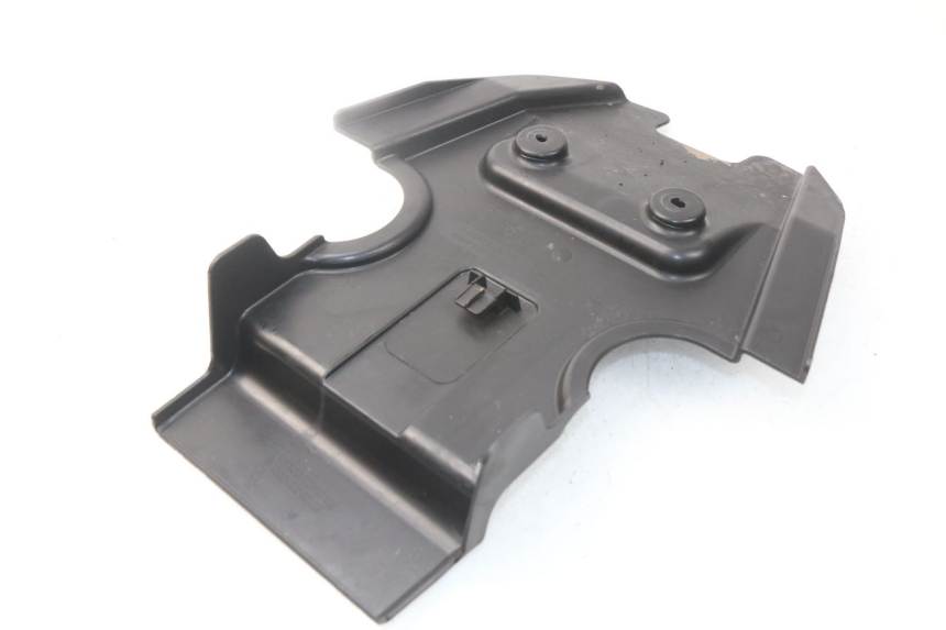 photo de PRZEJŚCIE TYLNEGO KOŁA SYM ORBIT III 3 4T 50 (2018 - 2021) - Szczegół części