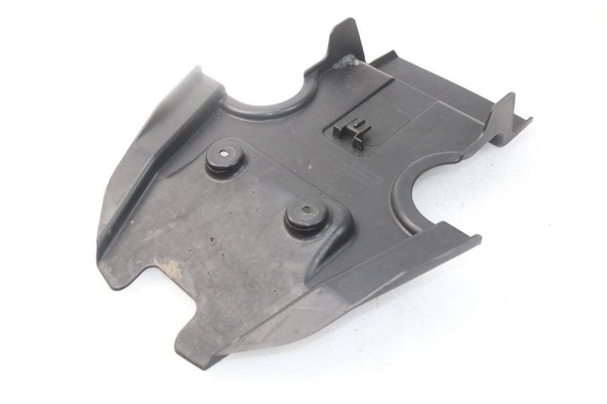 photo de PRZEJŚCIE TYLNEGO KOŁA SYM ORBIT III 3 4T 50 (2018 - 2021) - Zoom stanu zużycia