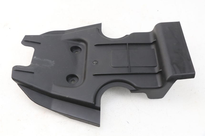 photo de PRZEJŚCIE TYLNEGO KOŁA SYM ORBIT III 3 4T 50 (2018 - 2021) - Widok główny