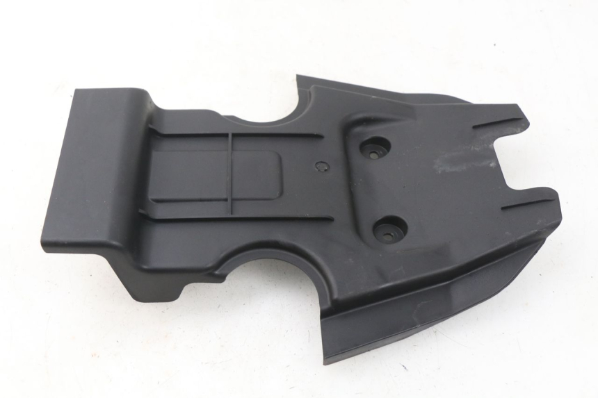 photo de PRZEJŚCIE TYLNEGO KOŁA SYM ORBIT III 3 4T 50 (2018 - 2021) - Szczegół części