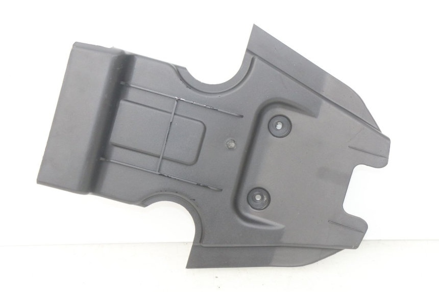 photo de PRZEJŚCIE KOŁA TYLNEGO SYM ORBIT III 3 4T 50 (2021 - 2025) - Widok główny