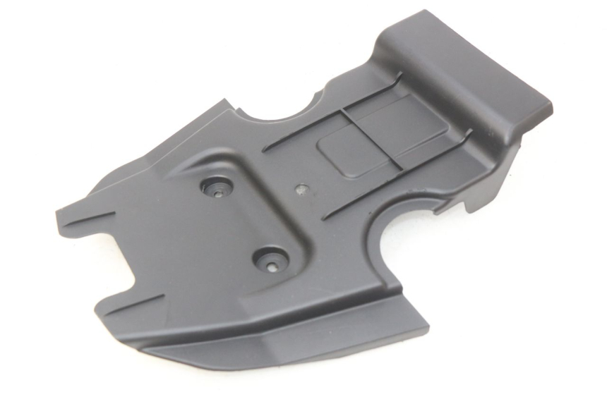 photo de PRZEJŚCIE KOŁA TYLNEGO SYM ORBIT III 3 4T 50 (2021 - 2025) - Szczegół części