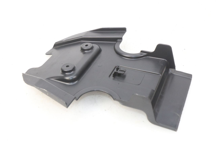 photo de PRZEJŚCIE KOŁA TYLNEGO SYM ORBIT III 3 4T 50 (2021 - 2025) - Zoom stanu zużycia