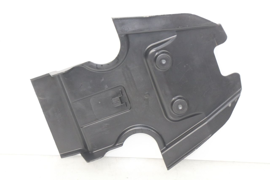 photo de PRZEJŚCIE KOŁA TYLNEGO SYM ORBIT III 3 4T 50 (2021 - 2025) - Inny kąt widzenia