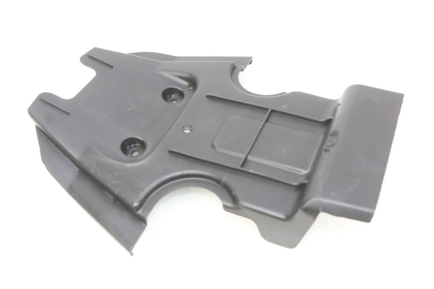 photo de PRZEJŚCIE KOŁA TYLNEGO SYM ORBIT III 3 4T 50 (2021 - 2025) - Widok główny