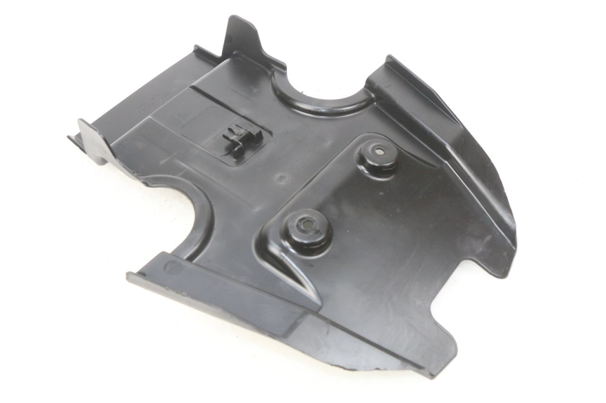 photo de PRZEJŚCIE KOŁA TYLNEGO SYM ORBIT III 3 4T 50 (2021 - 2025) - Zoom stanu zużycia