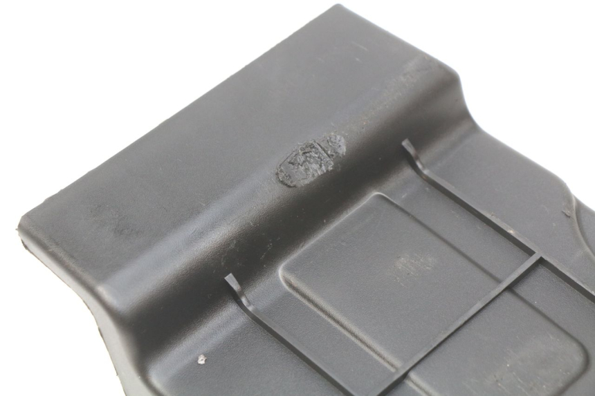 photo de PRZEJŚCIE KOŁA TYLNEGO SYM ORBIT III 3 4T 50 (2021 - 2025) - Inny kąt widzenia