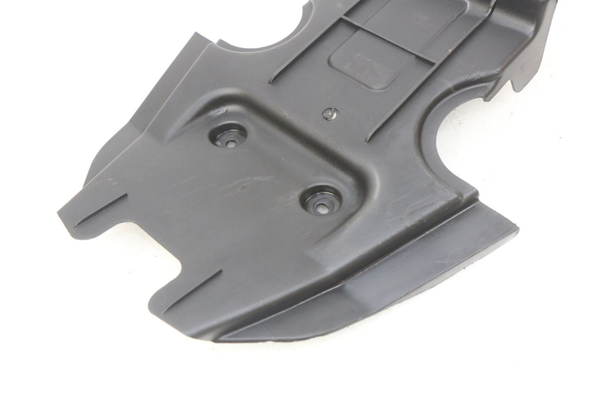 photo de PRZEJŚCIE KOŁA TYLNEGO SYM ORBIT III 3 4T 50 (2021 - 2025) - Zbliżenie techniczne