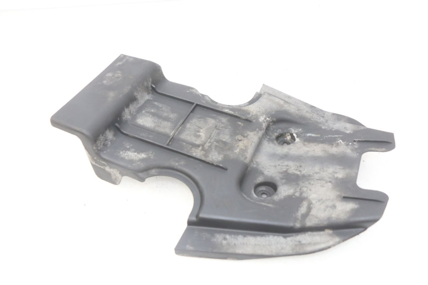 photo de PRZEJŚCIE TYLNEGO KOŁA SYM ORBIT III 3 4T 50 (2018 - 2021) - Widok główny