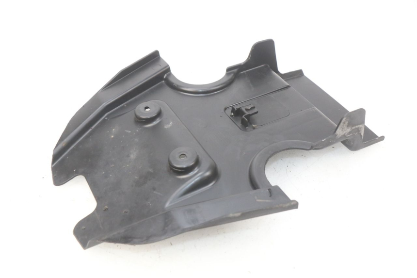 photo de PRZEJŚCIE TYLNEGO KOŁA SYM ORBIT III 3 4T 50 (2018 - 2021) - Szczegół części