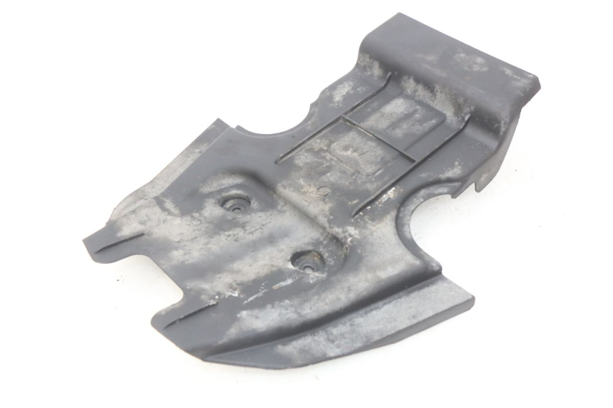 photo de PRZEJŚCIE TYLNEGO KOŁA SYM ORBIT III 3 4T 50 (2018 - 2021) - Inny kąt widzenia