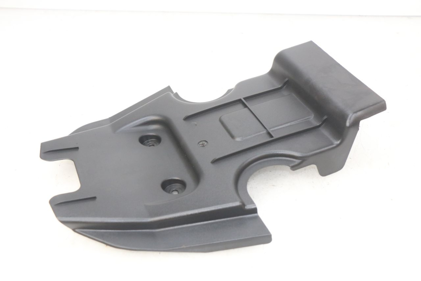 photo de PRZEJŚCIE TYLNEGO KOŁA SYM ORBIT III 3 4T 50 (2018 - 2021) - Widok główny