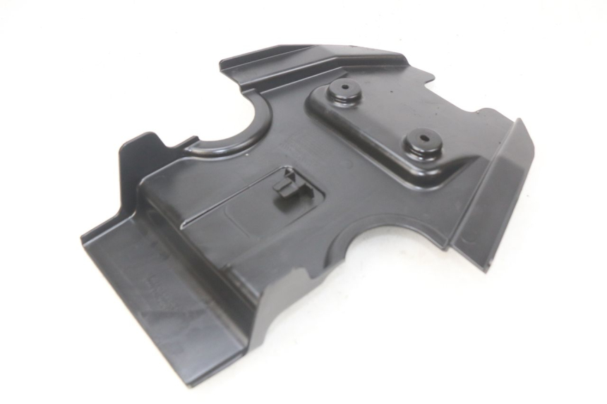 photo de PRZEJŚCIE TYLNEGO KOŁA SYM ORBIT III 3 4T 50 (2018 - 2021) - Szczegół części