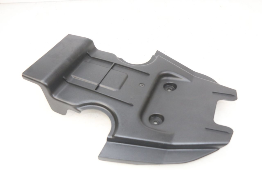 photo de PRZEJŚCIE TYLNEGO KOŁA SYM ORBIT III 3 4T 50 (2018 - 2021) - Zoom stanu zużycia