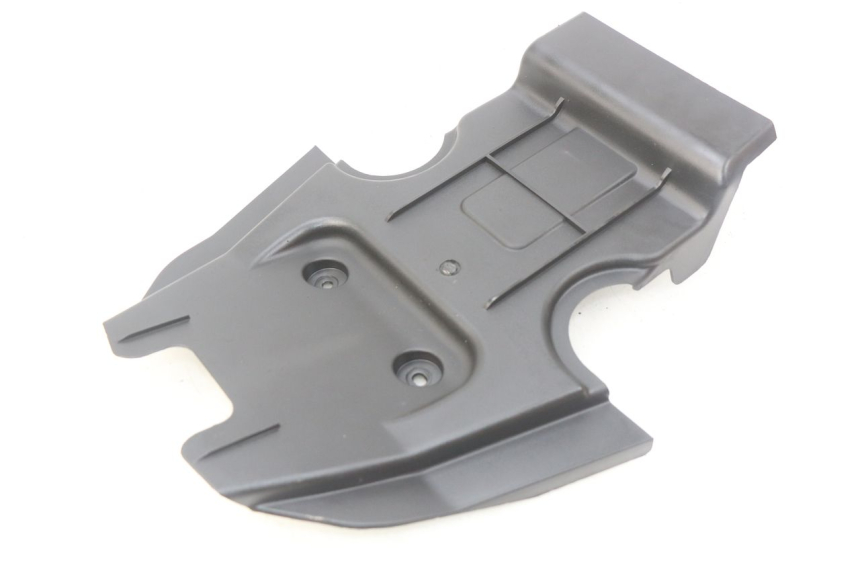 photo de PRZEJŚCIE TYLNEGO KOŁA SYM ORBIT III 3 4T 50 (2018 - 2021) - Widok główny