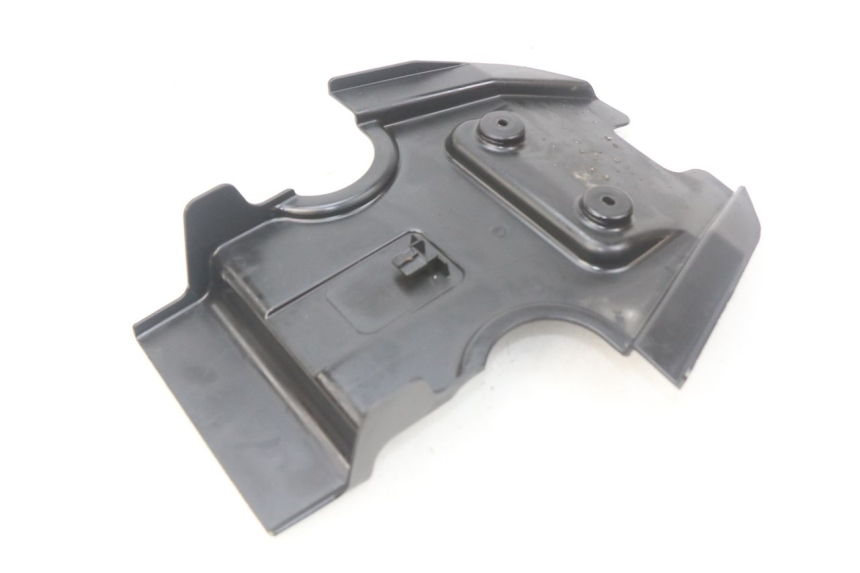 photo de PRZEJŚCIE TYLNEGO KOŁA SYM ORBIT III 3 4T 50 (2018 - 2021) - Szczegół części