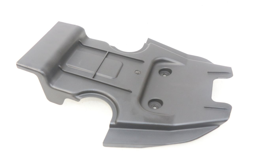 photo de PRZEJŚCIE TYLNEGO KOŁA SYM ORBIT III 3 4T 50 (2018 - 2021) - Zoom stanu zużycia