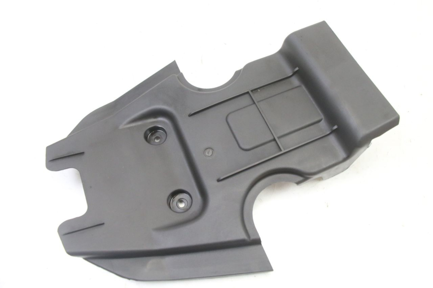 photo de PRZEJŚCIE KOŁA TYLNEGO SYM ORBIT III 3 4T 50 (2021 - 2025) - Widok główny