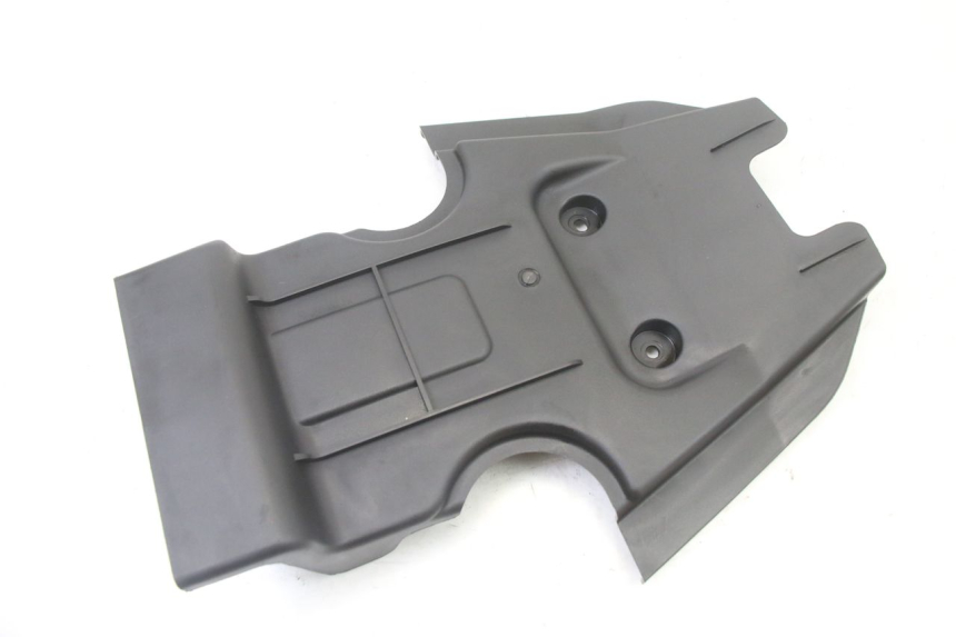 photo de PRZEJŚCIE KOŁA TYLNEGO SYM ORBIT III 3 4T 50 (2021 - 2025) - Szczegół części