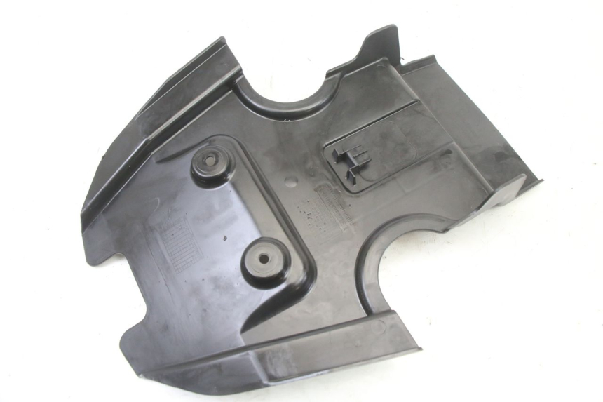 photo de PRZEJŚCIE KOŁA TYLNEGO SYM ORBIT III 3 4T 50 (2021 - 2025) - Zoom stanu zużycia