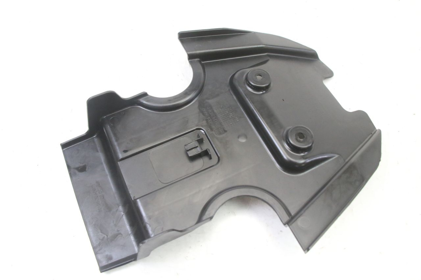 photo de PRZEJŚCIE KOŁA TYLNEGO SYM ORBIT III 3 4T 50 (2021 - 2025) - Inny kąt widzenia