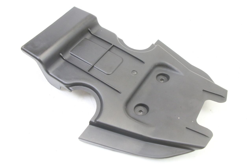 photo de PRZEJŚCIE KOŁA TYLNEGO SYM ORBIT III 3 4T 50 (2021 - 2025) - Widok główny