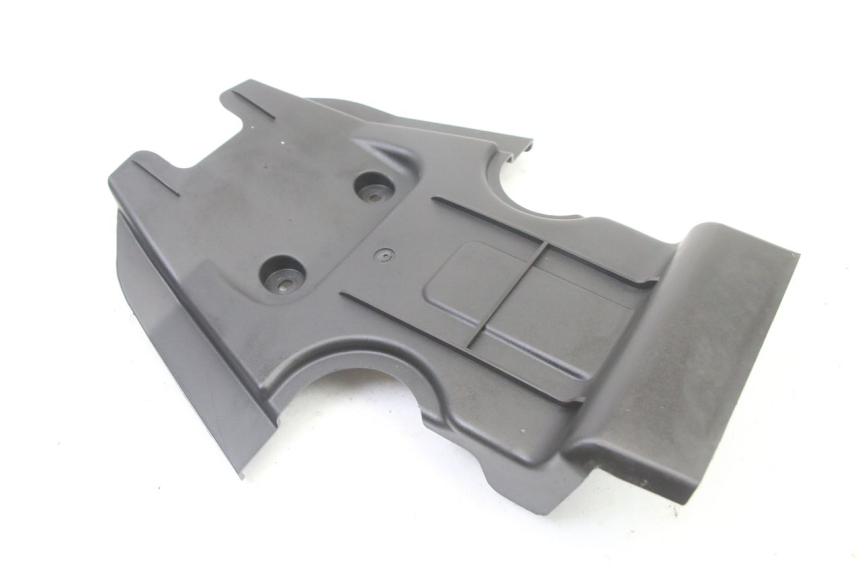 photo de PRZEJŚCIE KOŁA TYLNEGO SYM ORBIT III 3 4T 50 (2021 - 2025) - Szczegół części