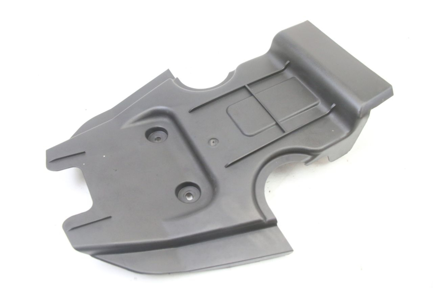 photo de PRZEJŚCIE KOŁA TYLNEGO SYM ORBIT III 3 4T 50 (2021 - 2025) - Zoom stanu zużycia