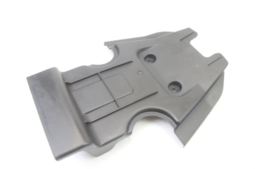 photo de PRZEJŚCIE KOŁA TYLNEGO SYM ORBIT III 3 4T 50 (2021 - 2025) - Inny kąt widzenia