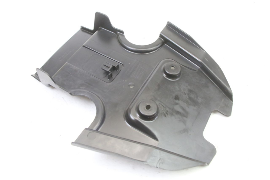 photo de PRZEJŚCIE KOŁA TYLNEGO SYM ORBIT III 3 4T 50 (2021 - 2025) - Zbliżenie techniczne