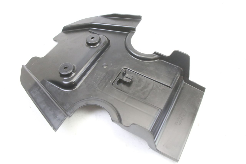 photo de PRZEJŚCIE KOŁA TYLNEGO SYM ORBIT III 3 4T 50 (2021 - 2025) - Widok ogólny