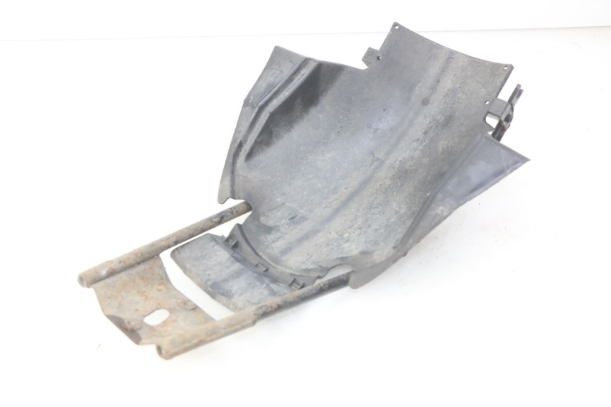 photo de PRZEJŚCIE TYLNEGO KOŁA KYMCO PEOPLE 250 (2004 - 2008) - Widok główny