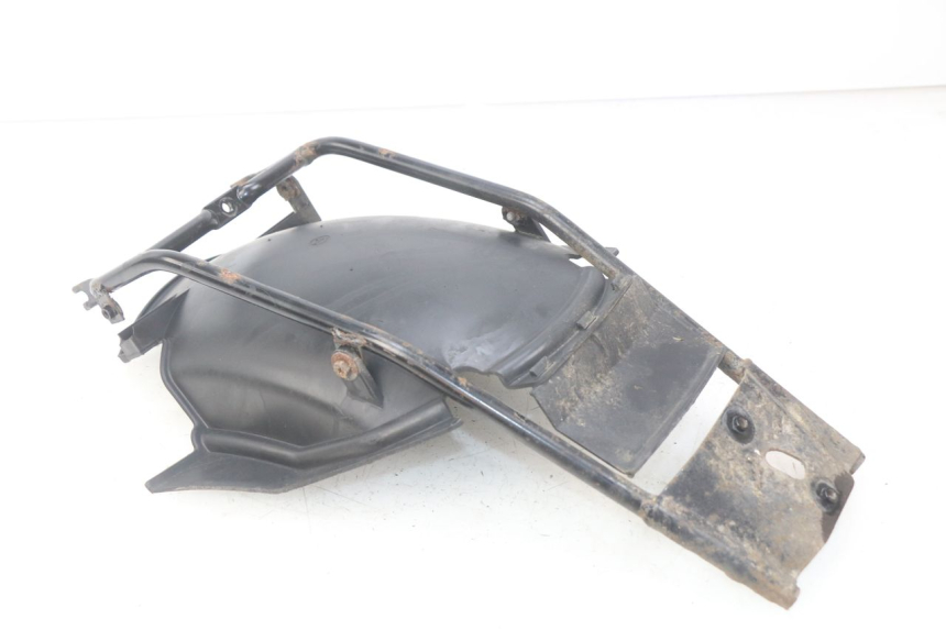 photo de PRZEJŚCIE TYLNEGO KOŁA KYMCO PEOPLE 250 (2004 - 2008) - Szczegół części