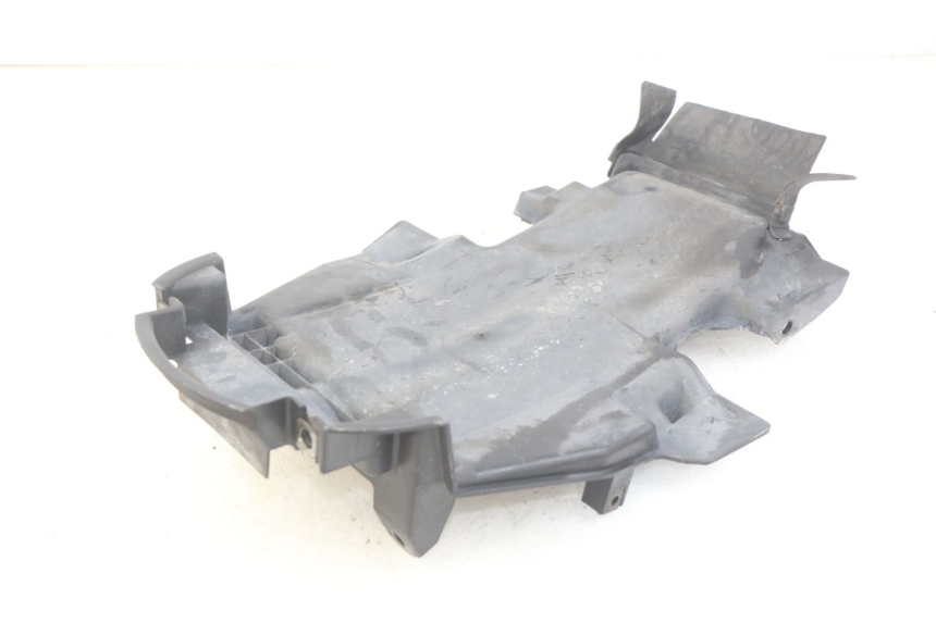 photo de PRZELOT TYLNEGO KOŁA HONDA PES PS I 125 (2006 - 2012) - Widok główny