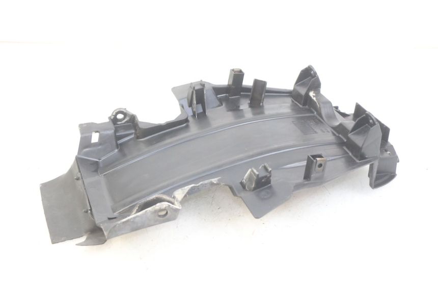 photo de PRZELOT TYLNEGO KOŁA HONDA PES PS I 125 (2006 - 2012) - Szczegół części