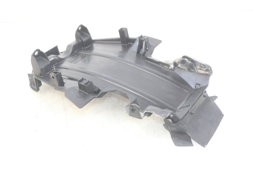 photo de PRZELOT TYLNEGO KOŁA HONDA PES PS I 125 (2006 - 2012) - Zoom stanu zużycia