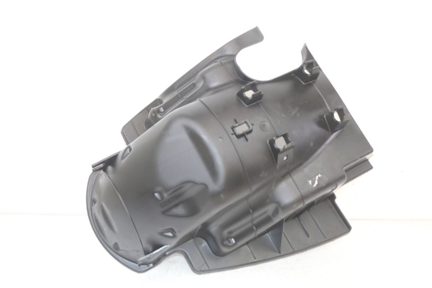 photo de PRZEJŚCIE KOŁA TYLNEGO PEUGEOT DJANGO 125 (2014 - 2017) - Widok główny