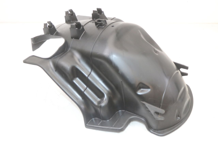 photo de PRZEJŚCIE KOŁA TYLNEGO PEUGEOT DJANGO 125 (2014 - 2017) - Szczegół części