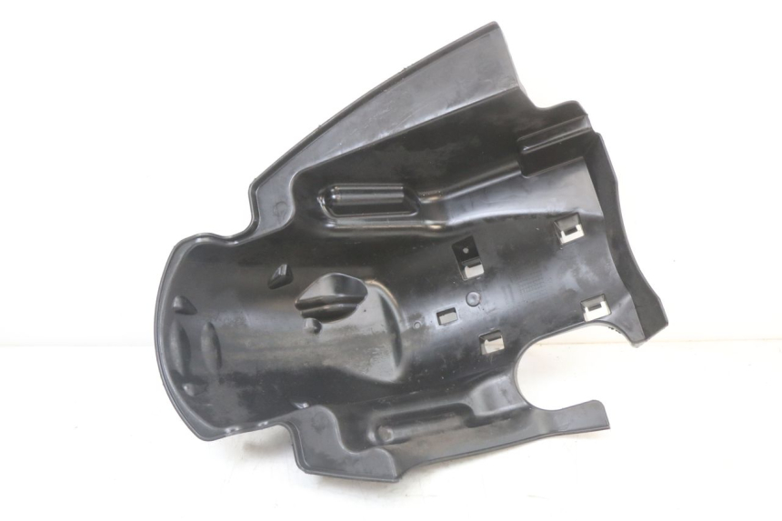 photo de PRZEJŚCIE KOŁA TYLNEGO PEUGEOT DJANGO 125 (2014 - 2017) - Punkty mocowania