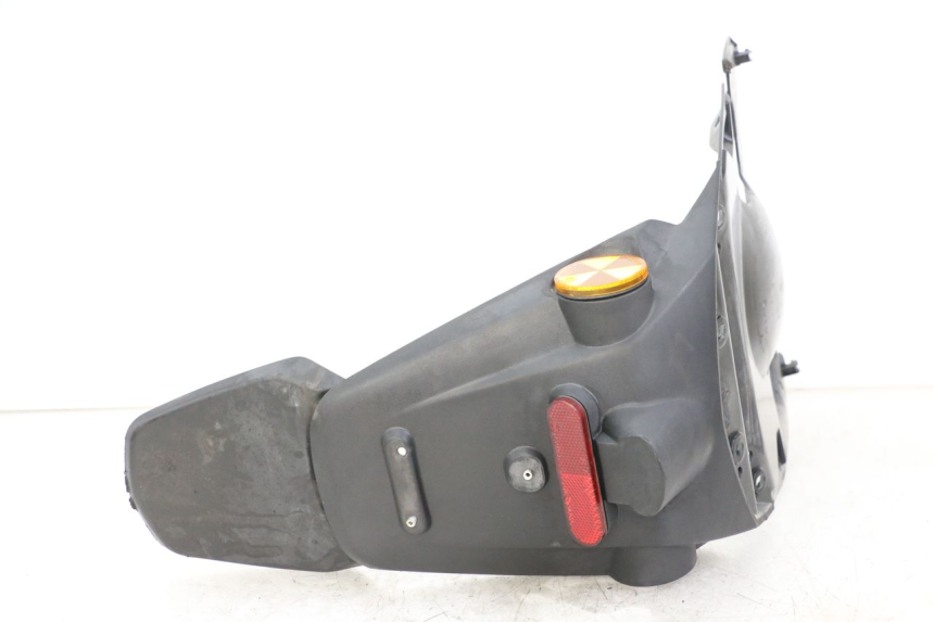 photo de PRZEJŚCIE KOŁA TYLNEGO PEUGEOT KISBEE 2T 50 (2010 - 2017) - Widok główny