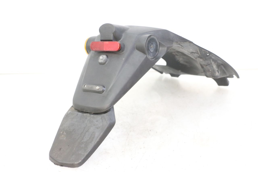 photo de PRZEJŚCIE KOŁA TYLNEGO PEUGEOT KISBEE 2T 50 (2010 - 2017) - Zbliżenie techniczne